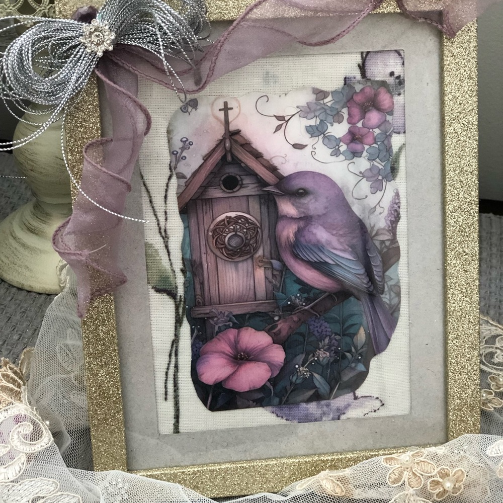 Spring Picture - Picture 3 of 10